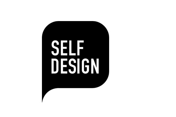 self design hune